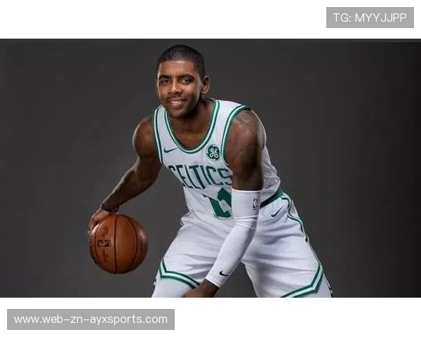 NBA球员专项力量训练与伤病风险管理,nba球员力量标准