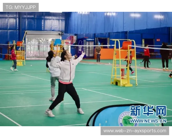 2026年羽毛球全国青训练营教学评估系统第115期数据发布并解读，2021羽毛球青少年比赛报名