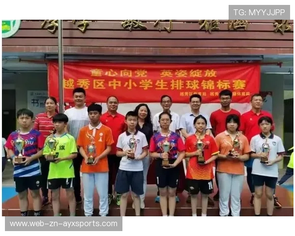 退役运动员成立培训营帮助年轻人掌握职业技能，退役运动员政策