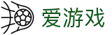 爱游戏 (aiyouxi)中国官方网站 | AYX SPORTS