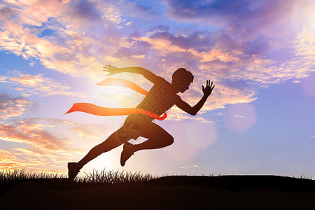 爱游戏(ayx)(官方)网站/网页版登录入口_AYX GAME