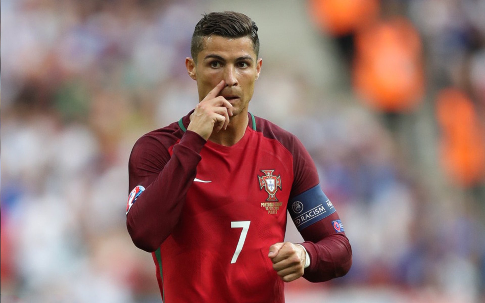 从地下比赛到国家体育场，中国电竞这十年太励志，中国电竞 x